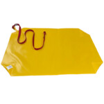 Table Ground Protector