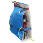 Table Slider Platform