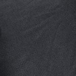 black material option