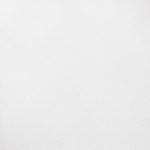 white material option